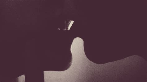 besos gif tumblr|GIF de Besos .